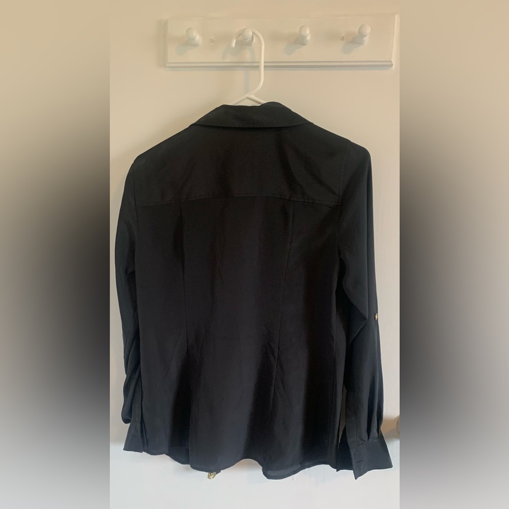Michael Kors Jacket - Picture 5 of 6
